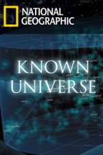 Watch Known Universe FMoviesFree