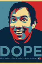 Watch Free Radio FMoviesFree