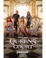 Watch Queens Court FMoviesFree