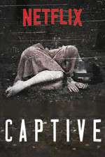 Watch Captive FMoviesFree