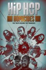 Watch Hip Hop Homicides FMoviesFree