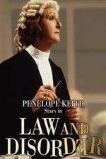 Watch Law and Disorder FMoviesFree