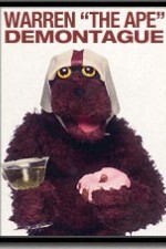 Watch Warren the Ape FMoviesFree