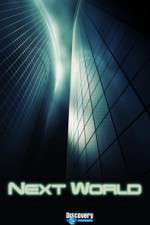 Watch NextWorld FMoviesFree