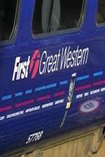 Watch The Railway First Great Western FMoviesFree