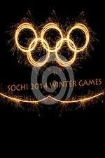Watch Sochi 2014: XXII Olympic Winter Games FMoviesFree