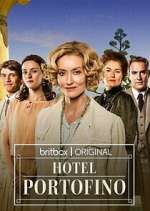 Watch Hotel Portofino FMoviesFree