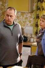 Watch Bad Move FMoviesFree