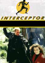 Watch Interceptor FMoviesFree
