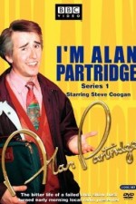 Watch I'm Alan Partridge FMoviesFree