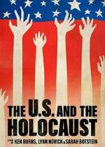 Watch The U.S. and the Holocaust FMoviesFree