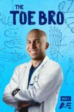 Watch The Toe Bro FMoviesFree