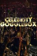 Watch Celebrity Gogglebox FMoviesFree