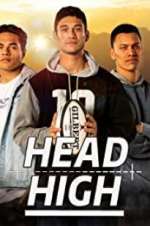 Watch Head High FMoviesFree
