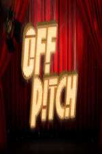 Watch Off Pitch FMoviesFree