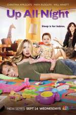 Watch Up All Night FMoviesFree