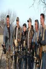 Watch Dig Wars FMoviesFree