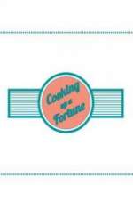 Watch Cooking Up a Fortune FMoviesFree