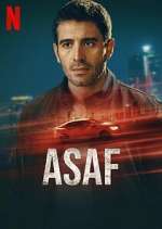 Watch Asaf FMoviesFree