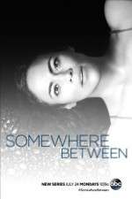 Watch Somewhere Between FMoviesFree
