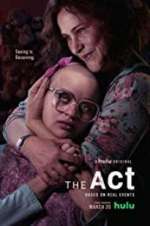 Watch The Act FMoviesFree