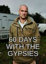 Watch 60 Days with the Gypsies FMoviesFree