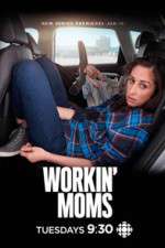 Watch Workin Moms FMoviesFree