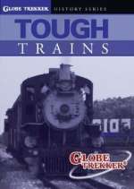 Watch Tough Trains FMoviesFree