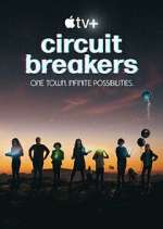 Watch Circuit Breakers FMoviesFree