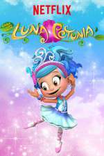 Watch Luna Petunia FMoviesFree