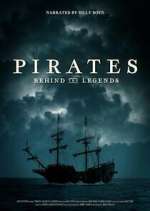 Watch Pirates: Behind the Legends FMoviesFree