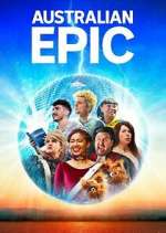 Watch Australian Epic FMoviesFree