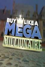 Watch Buy Like a Mega Millionaire FMoviesFree