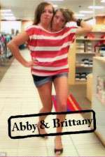 Watch Abby & Brittany FMoviesFree