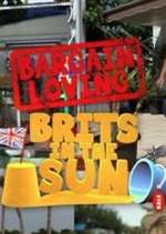 Watch Bargain Loving Brits in the Sun FMoviesFree