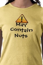 Watch May Contain Nuts FMoviesFree