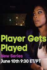 Watch Player Gets Played FMoviesFree