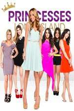 Watch Princesses: Long Island FMoviesFree