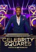 Watch Celebrity Squares FMoviesFree