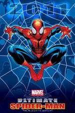 Watch Ultimate Spider-Man FMoviesFree