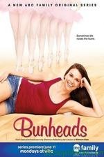 Watch Bunheads FMoviesFree