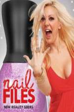 Watch Nail Files FMoviesFree