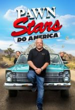 Watch Pawn Stars Do America FMoviesFree
