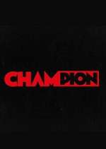 Watch Champion FMoviesFree