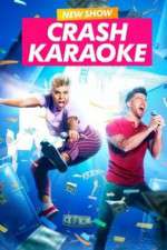 Watch Crash Karaoke FMoviesFree