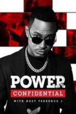 Watch Power Confidential FMoviesFree