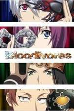 Watch Bloodivores FMoviesFree