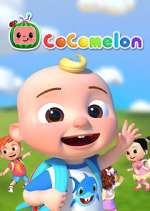 Watch CoComelon FMoviesFree