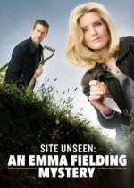 Watch Emma Fielding Mysteries FMoviesFree