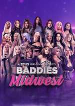 Watch Baddies Midwest FMoviesFree